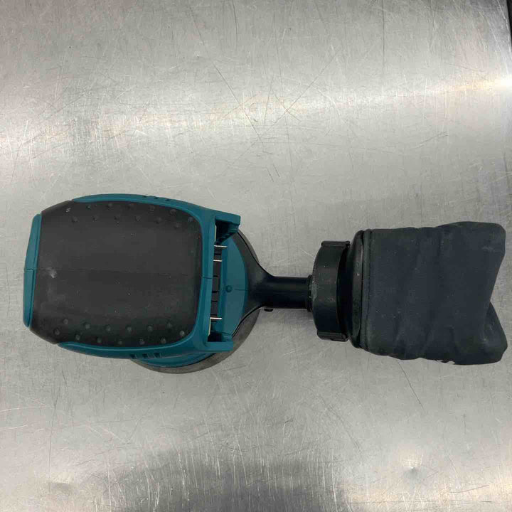 ★マキタ(makita) コードレスランダムオービットサンダ BO180DZ【所沢店】
