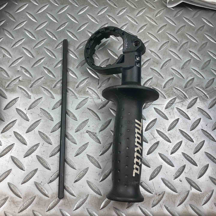 マキタ(makita) ハンマドリル HR2811F【川崎店】