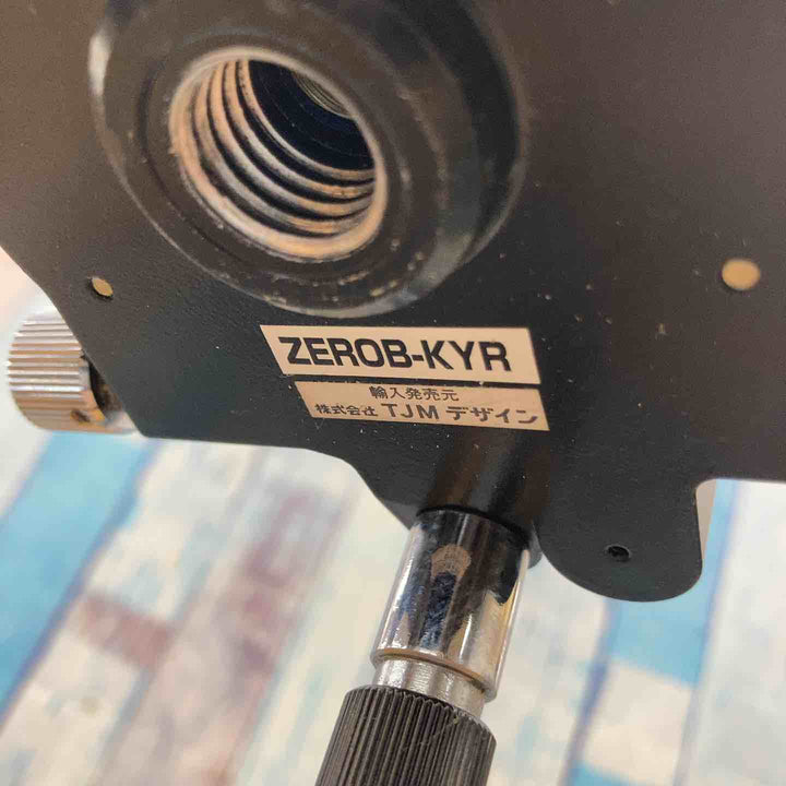 ★タジマ(Tajima) レーザー墨出し器 ZEROB-KYR【柏店】