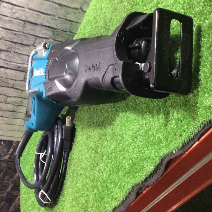 ★マキタ(makita) レシプロソー JR3061T【川口店】
