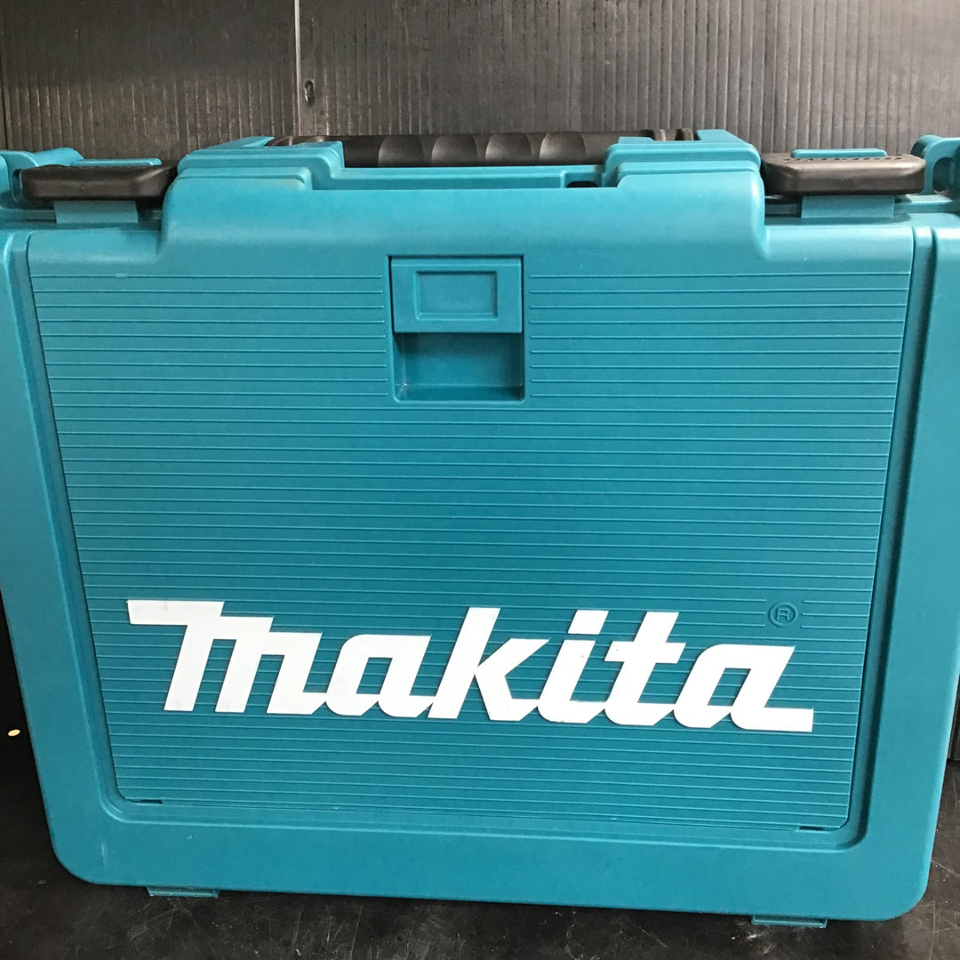 ★マキタ(makita) コードレスインパクトレンチ TW285DZ【草加店】