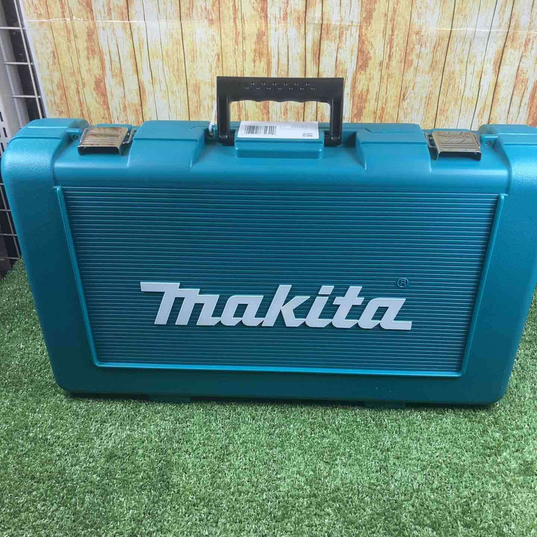 ◇マキタ(makita) コードレスハンマドリル HR202DRGX【鴻巣店】
