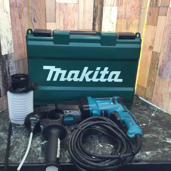 ★マキタ(makita) ハンマドリル HR2300【八潮店】