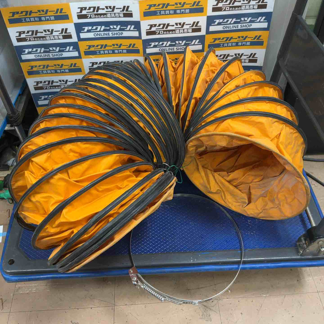 ◇スイデン(Suiden) ジェットスイファン SJF-300L-1 送風機【草加店】