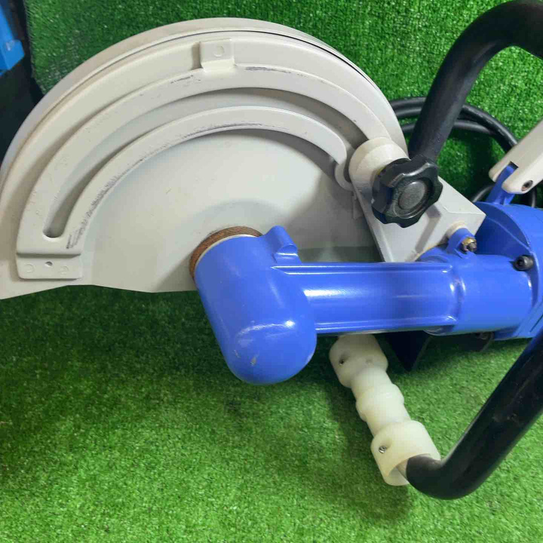 COMTECH コムテック 電動コンクリートカッター MD-10【藤沢店】