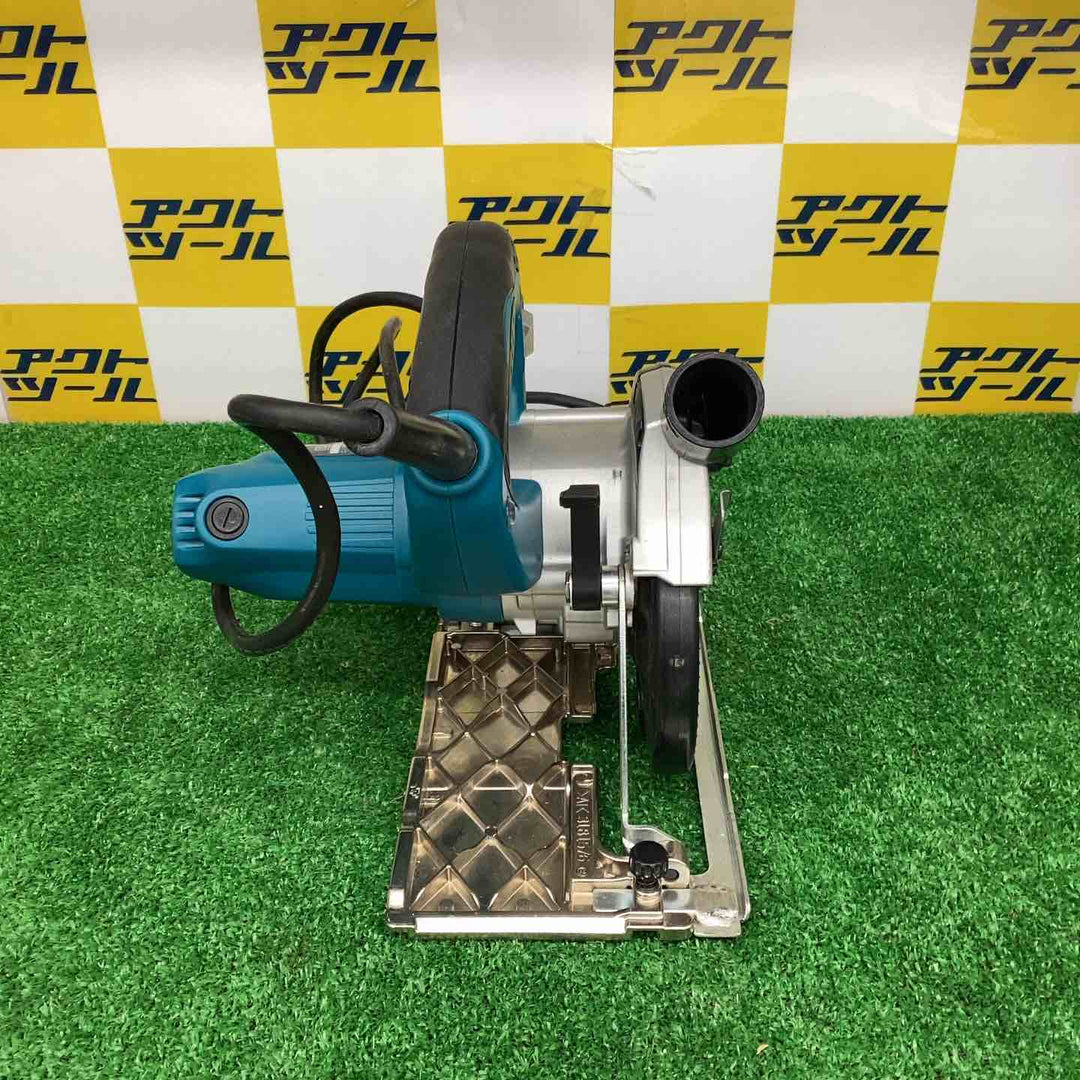 ★マキタ(makita) 内装マルノコ 5241【越谷店】