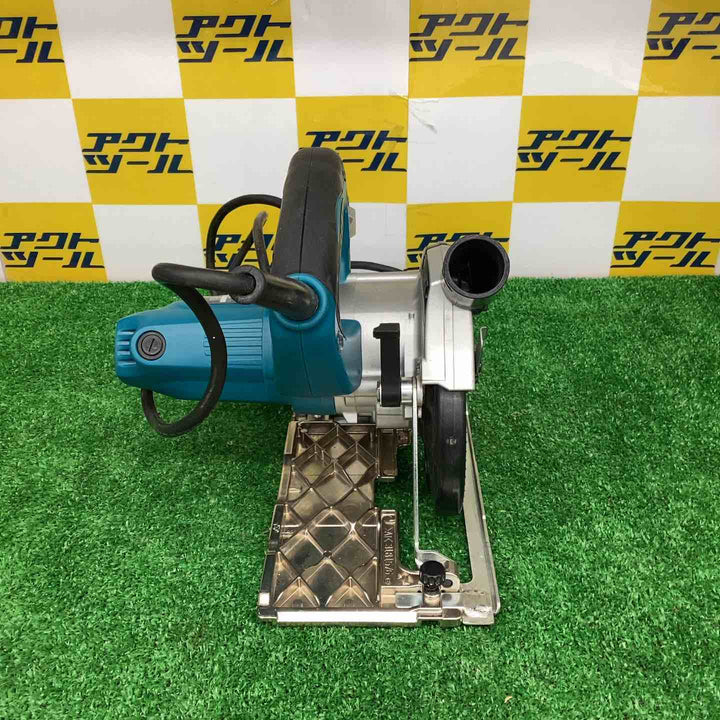 ★マキタ(makita) 内装マルノコ 5241【越谷店】