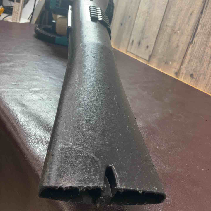 【中古品】◇リョービ(RYOBI) エンジンブロワ EBVK-2650【東大和店】