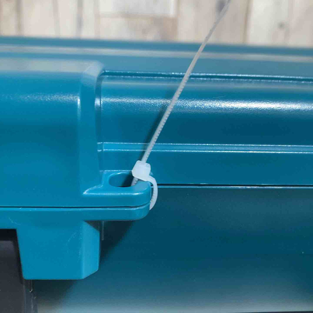 ★マキタ(makita) 26mmハンマドリル HR2670 未開封品【戸田店】