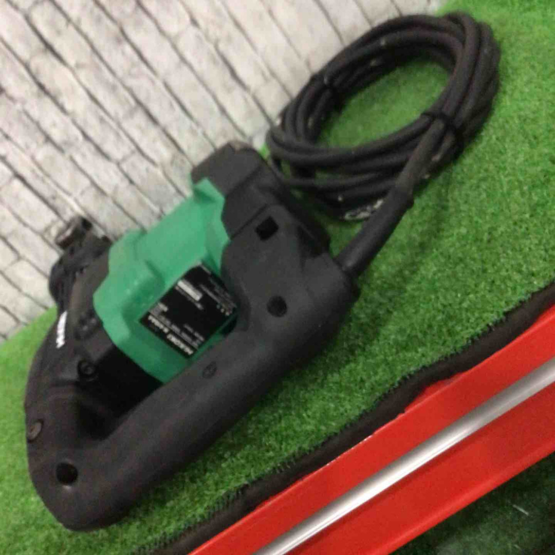 ★ハイコーキ(HIKOKI ※旧:日立工機) ハンマ H41SA4(N)【川口店】