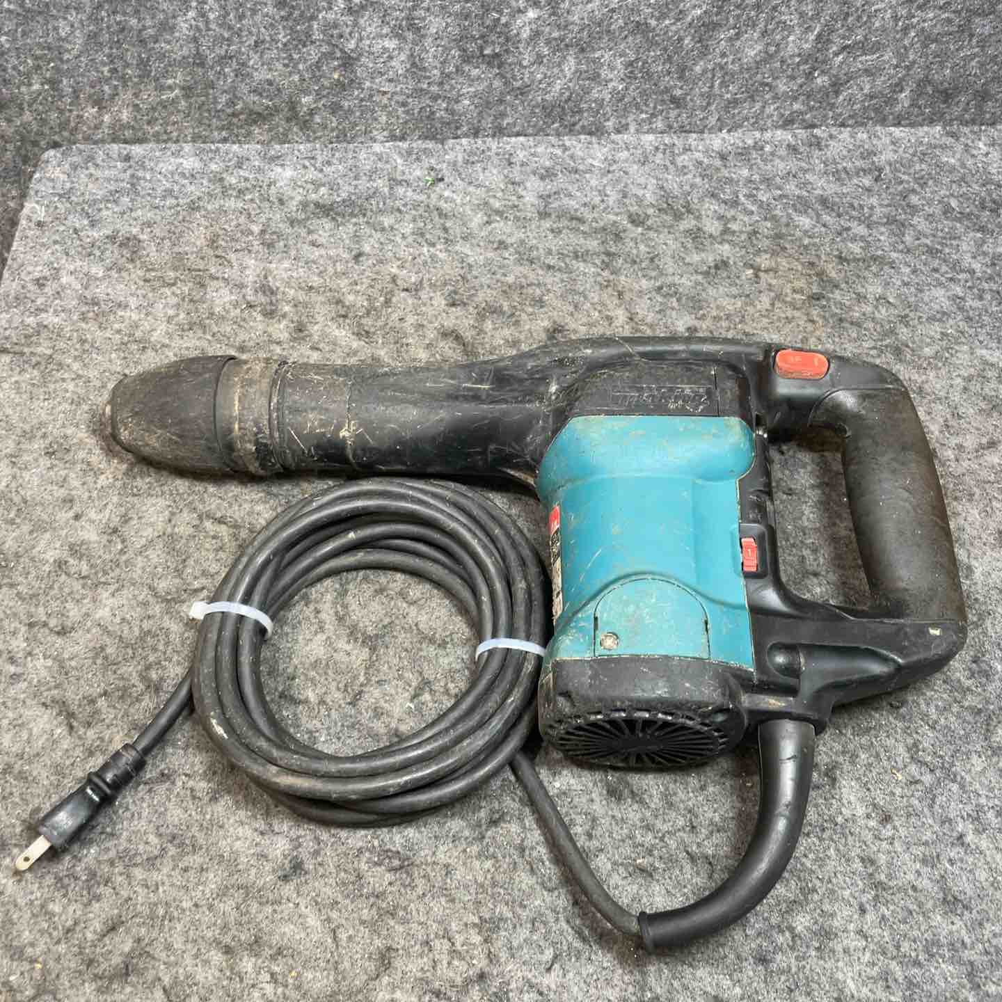 マキタ(makita) – アクトツールオンラインショップ