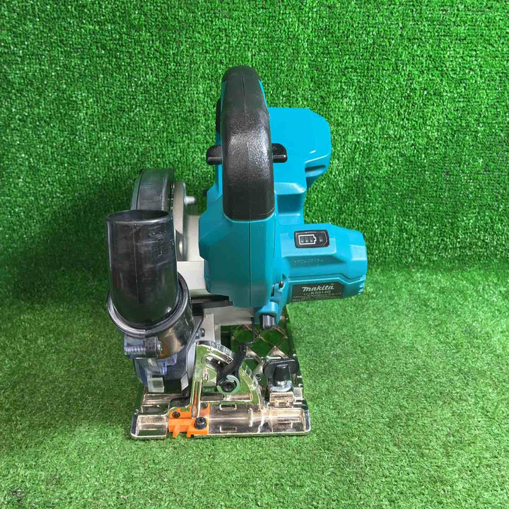 マキタ(makita) コードレス防じんマルノコ KS514DZ【藤沢店】