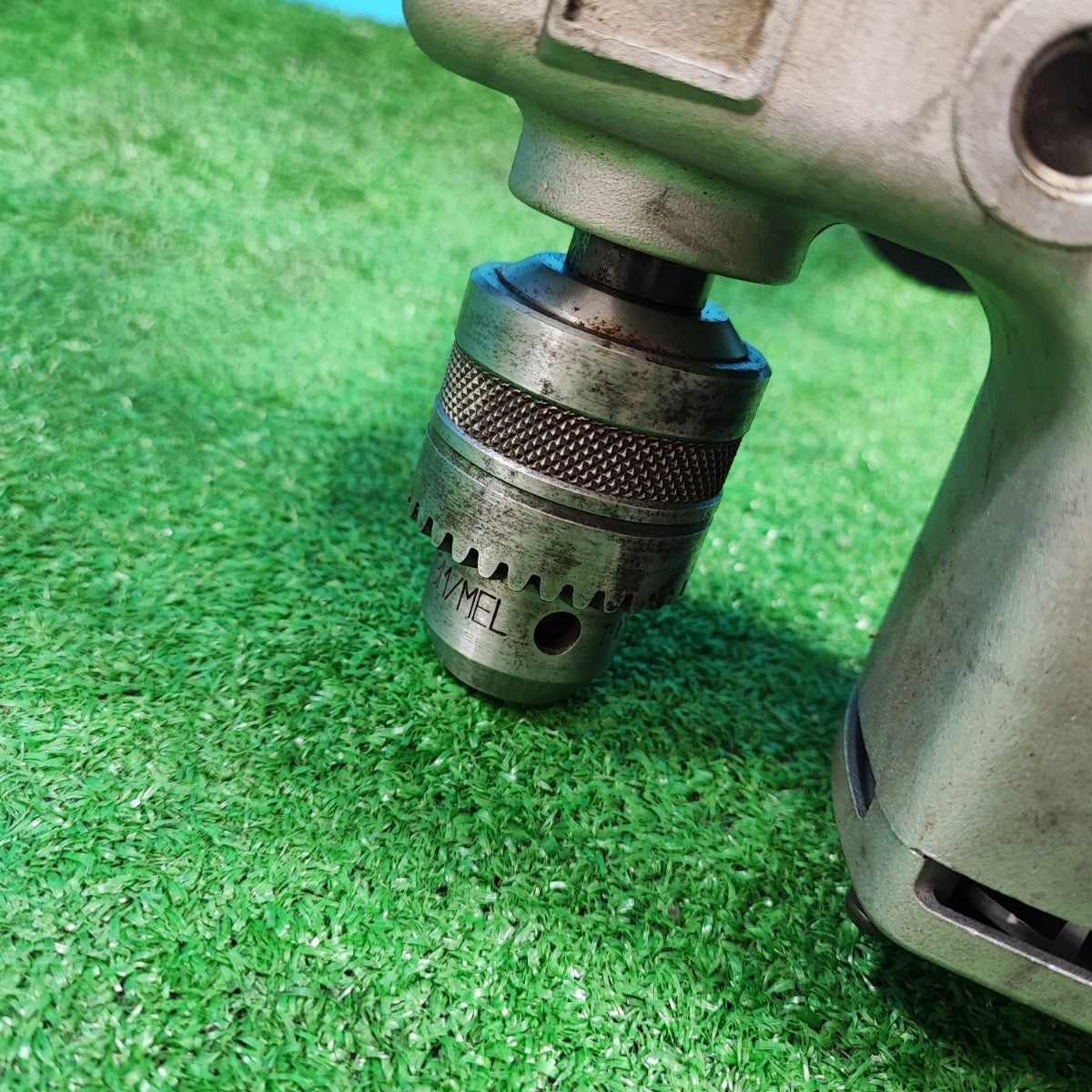 マキタ 13mm アングルドリル DA4511【岩槻店】 – アクトツール