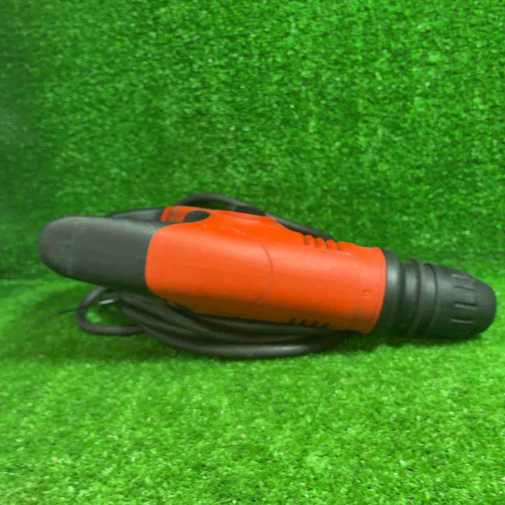 ヒルティ(HILTI) ハンマドリル TE6-C【藤沢店】