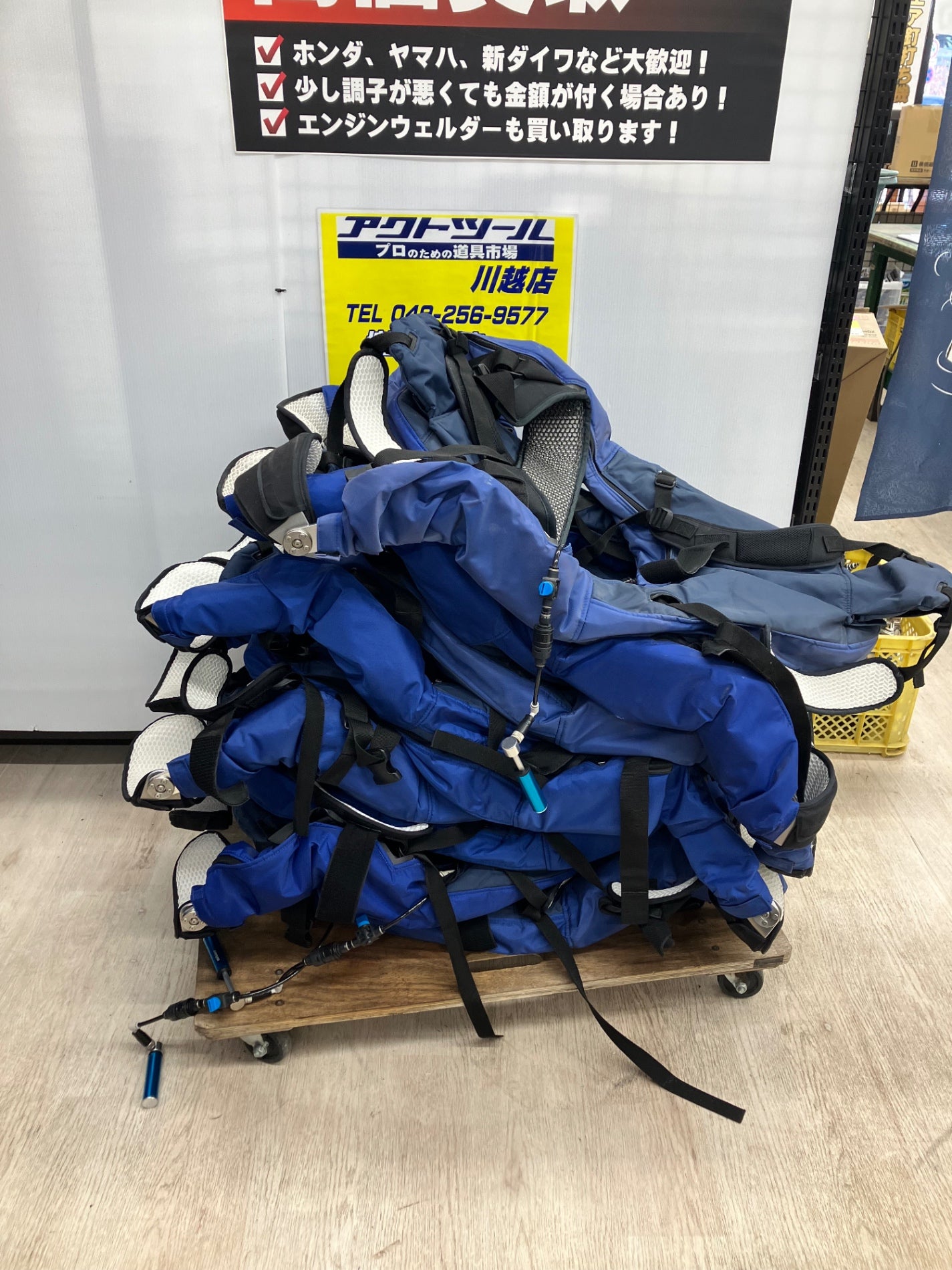 介護施設/作業員向け イノフィス スタンドアローンモデル 腰補助