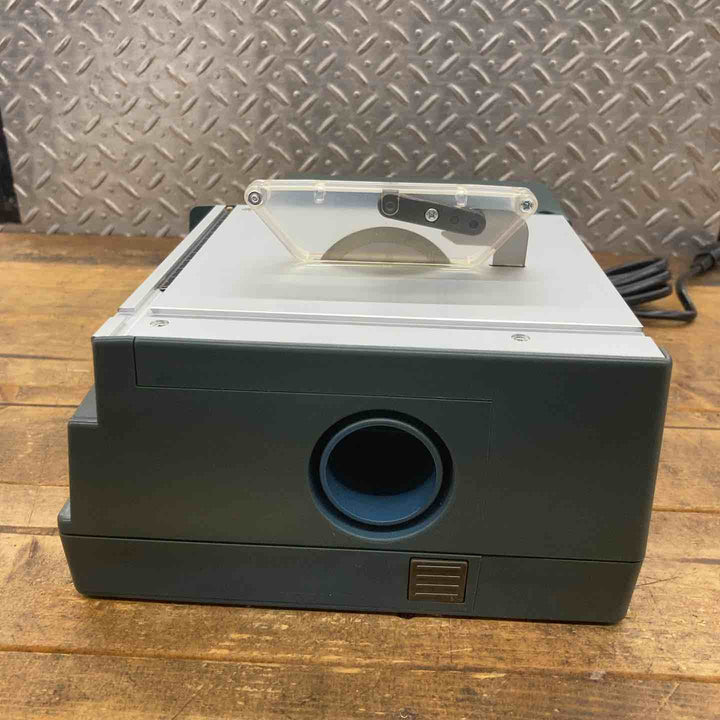 ▼HOZAN　PCBカッター　K-111【所沢店】