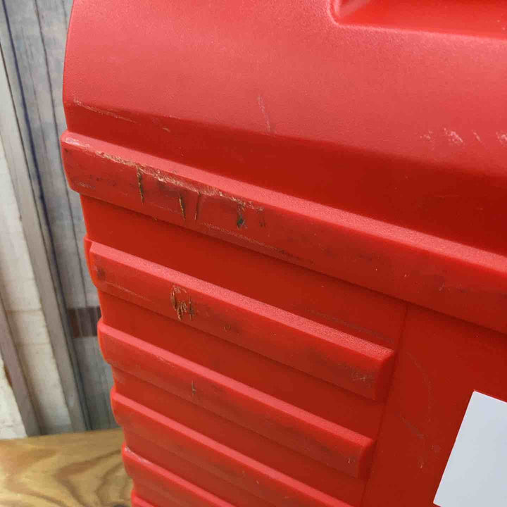 【美品】★ヒルティ(Hilti) コード式ハツリ機 TE1000-AVR 解体ハンマー はつり機 ブレーカー【柏店】