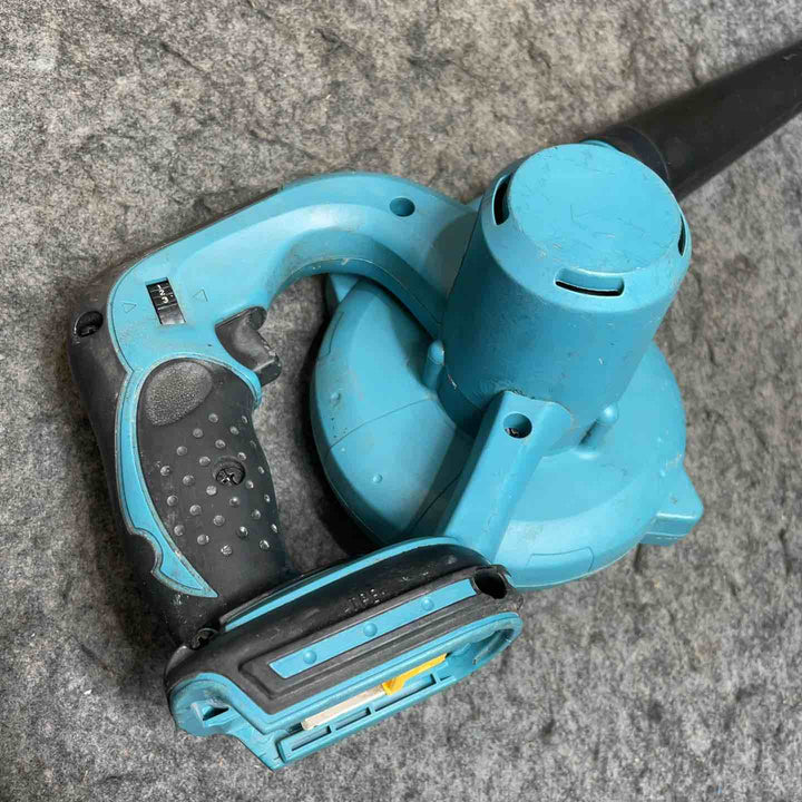 マキタ(makita) コードレスブロワ UB182DZ【桶川店】
