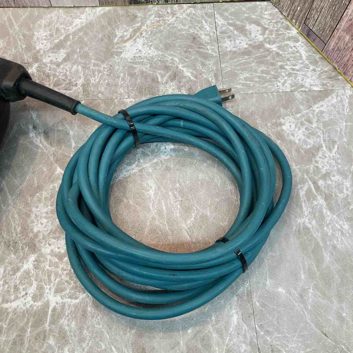 ★ハイコーキ(HIKOKI ※旧:日立工機) 電動ハンマ H41SA2(N)【八潮店】