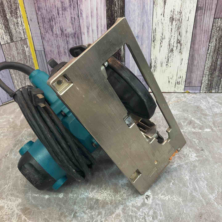 ★マキタ(makita) 電子マルノコ 5732C【八潮店】