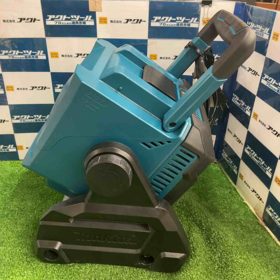 ★マキタ(makita) コードレススタンドライト ML004G【草加店】