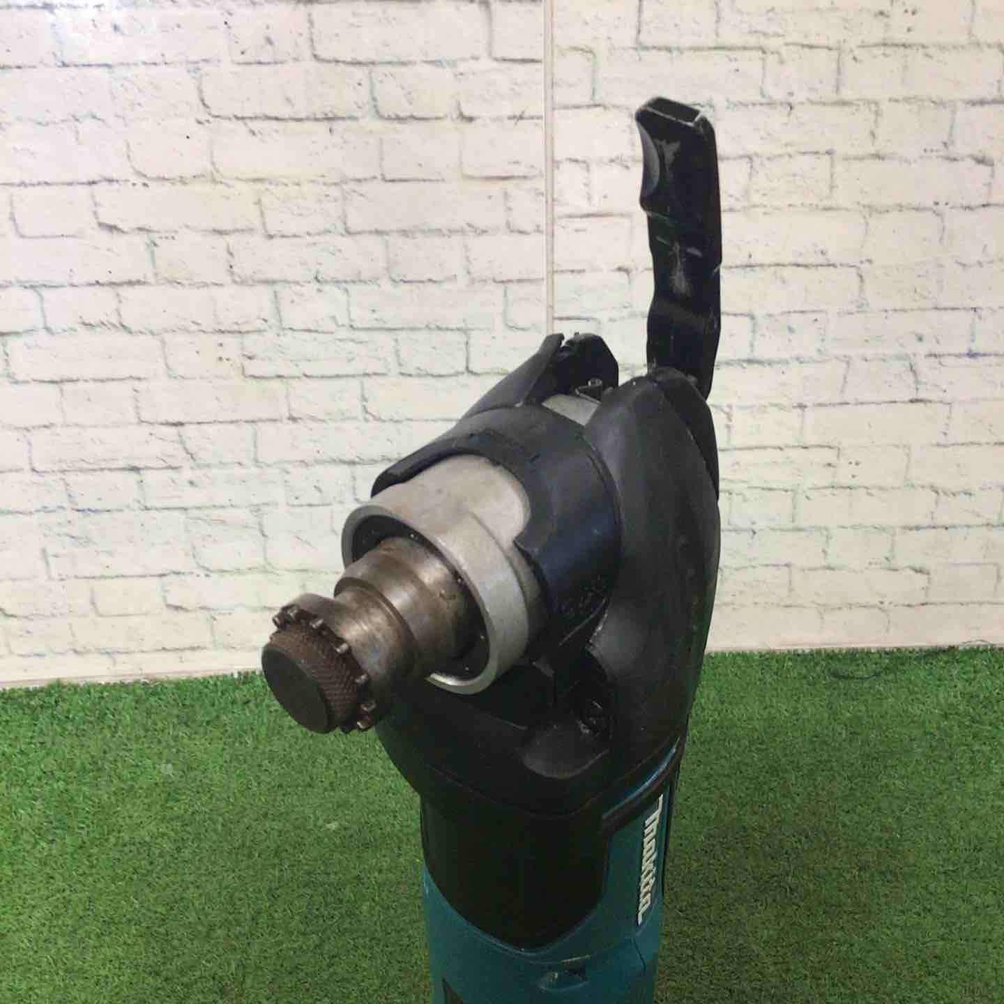 ★マキタ(makita) コードレスマルチツール TM51DZ【町田店】 ☆マキタ(makita) コードレスマルチツール TM51DZ【町田店