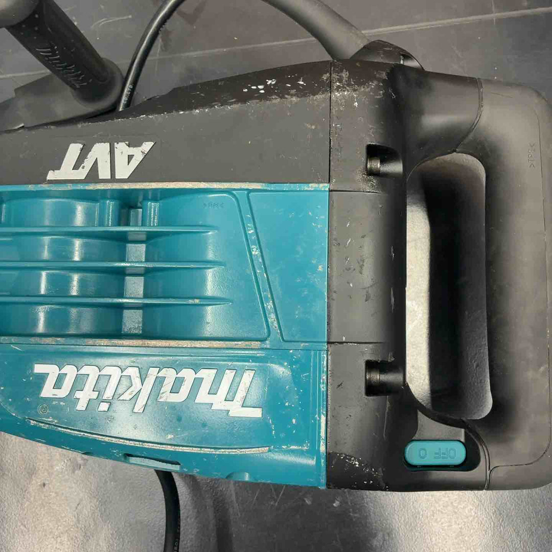 マキタ(makita) 電動ハンマ HM1317C【藤沢店】