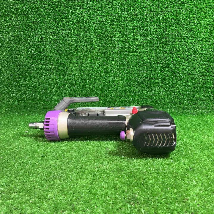 ★ハイコーキ(HIKOKI ※旧:日立工機) 常圧ピンネイラ NP45M【藤沢店】