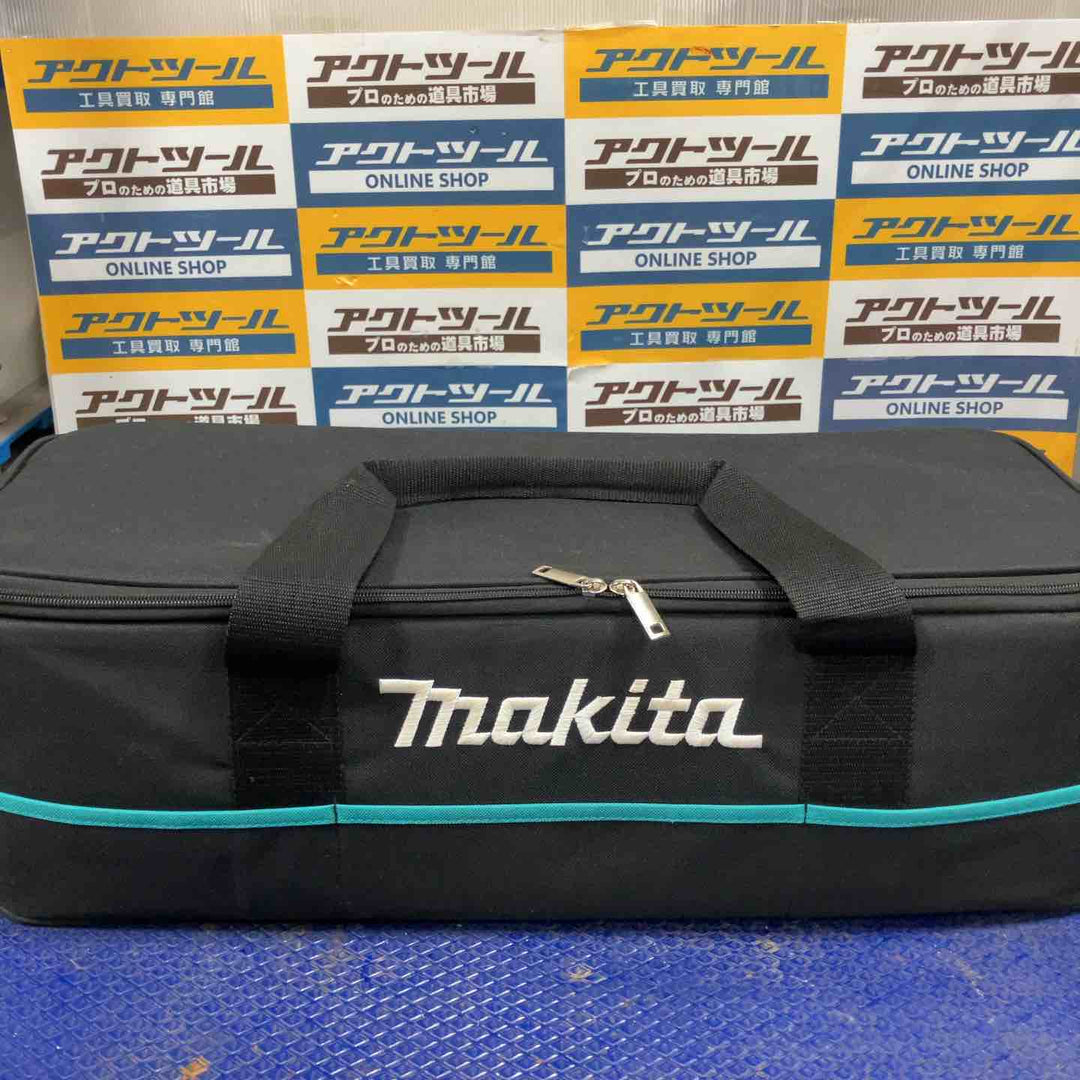 ★マキタ(makita) コードレス高圧洗浄機 MHW180DZ【草加店】