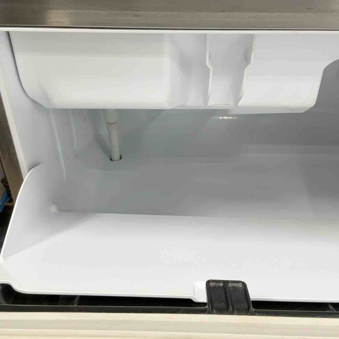【店頭受取り限定】ホシザキ 製氷機 IM-45M-1【草加店】