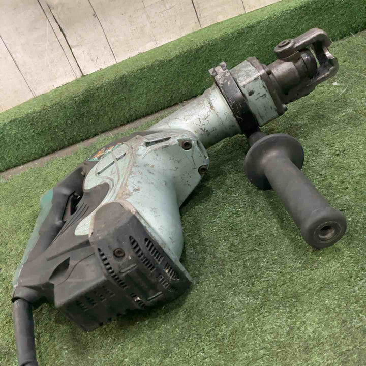 ★ハイコーキ(HIKOKI ※旧:日立工機) ハンマドリル DH40SR 動作確認済【川口店】