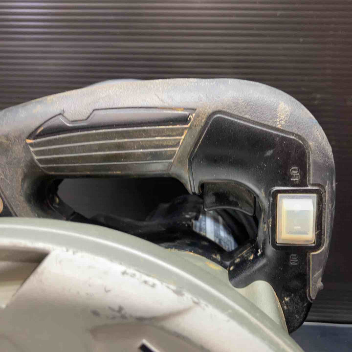 ★マキタ(makita) 電子マルノコ HS6302【川越店】