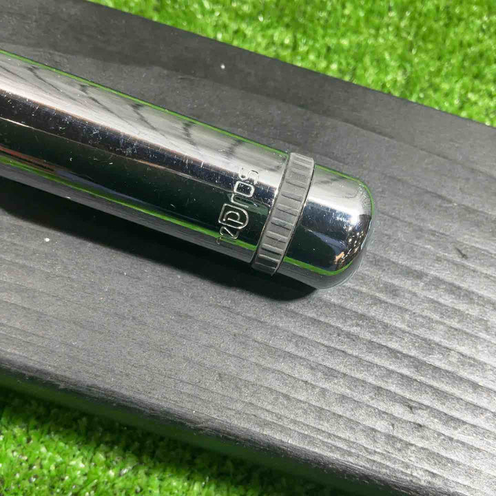 nepros ネプロス 1/2プッシュリリース式ラチェットハンドル NBR490 【川口店】