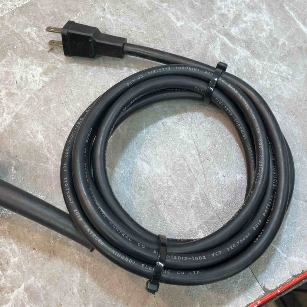 ◇マキタ(makita) 電子ハンドグラインダ GD0800C【八潮店】