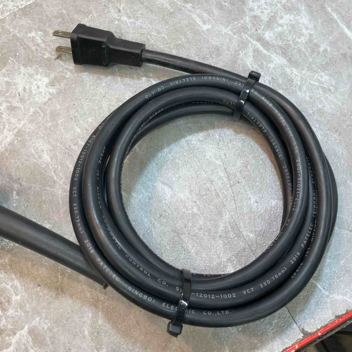 ◇マキタ(makita) 電子ハンドグラインダ GD0800C【八潮店】