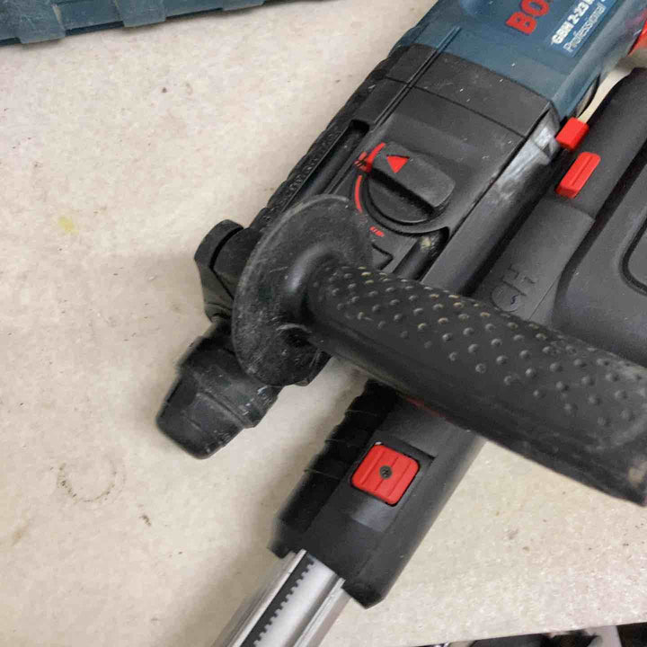 ★ボッシュ(BOSCH) ハンマドリル GBH 2-23 REA Professional【町田店】