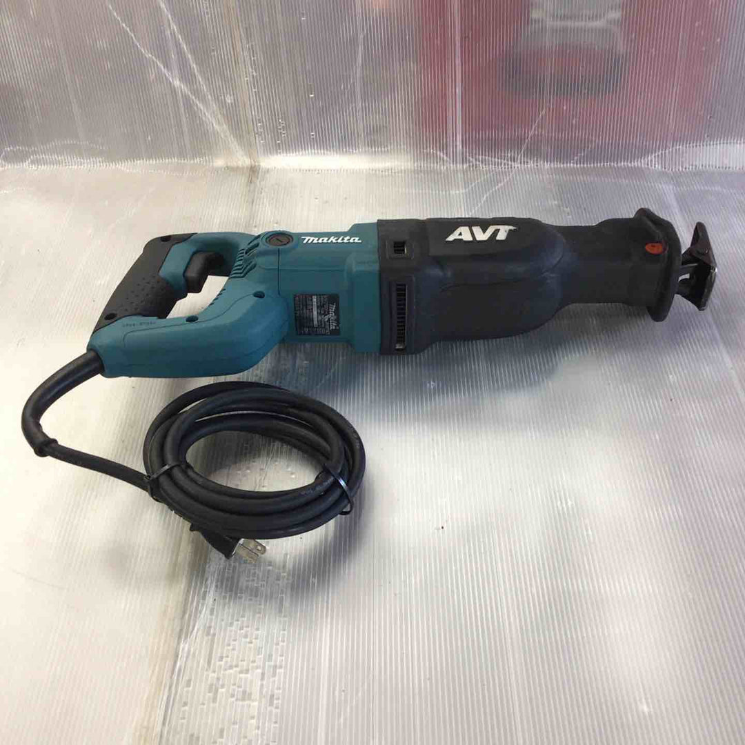 ★マキタ(makita) レシプロソー JR3070CT【草加店】