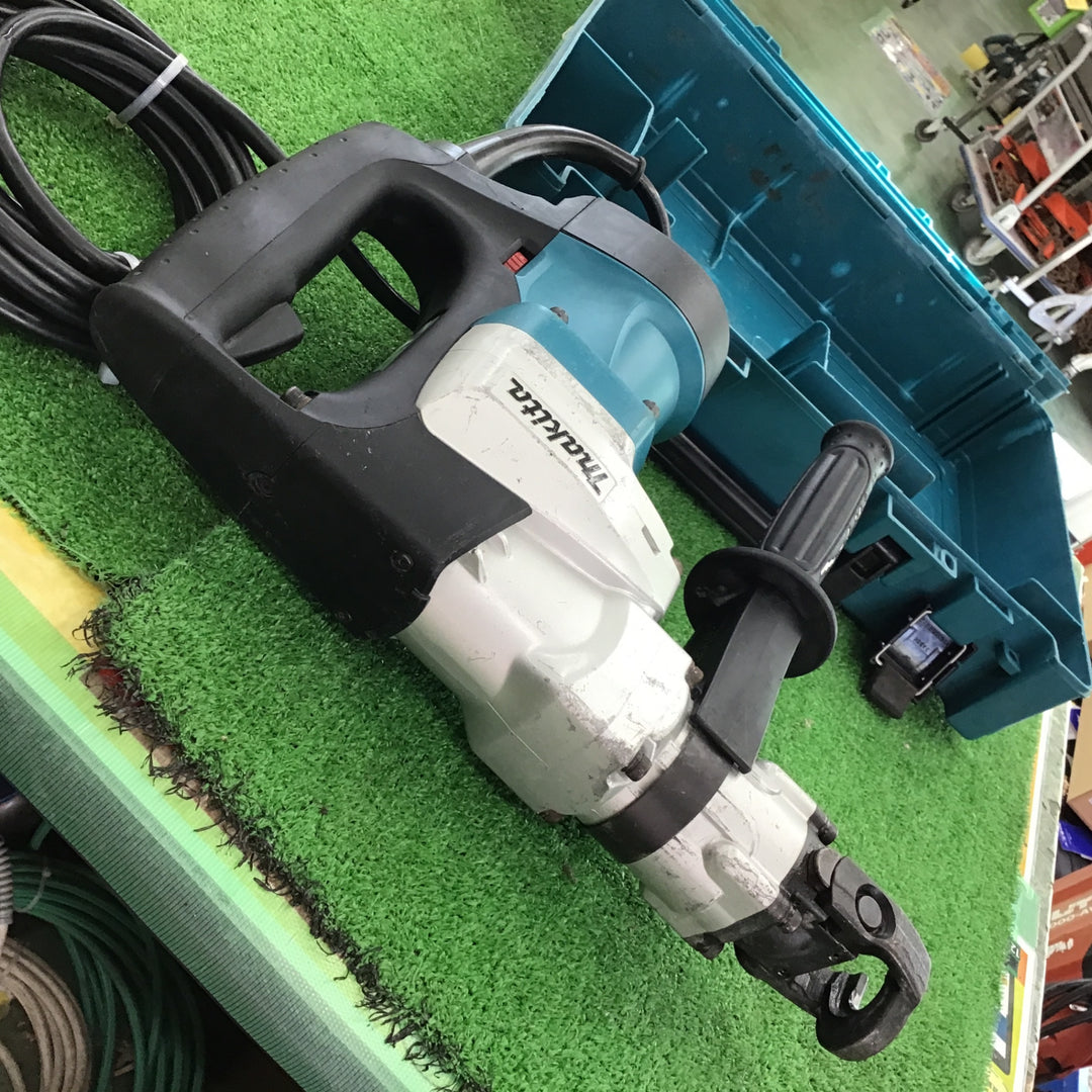 ★マキタ(makita) ハンマドリル HR4030C【桶川店】