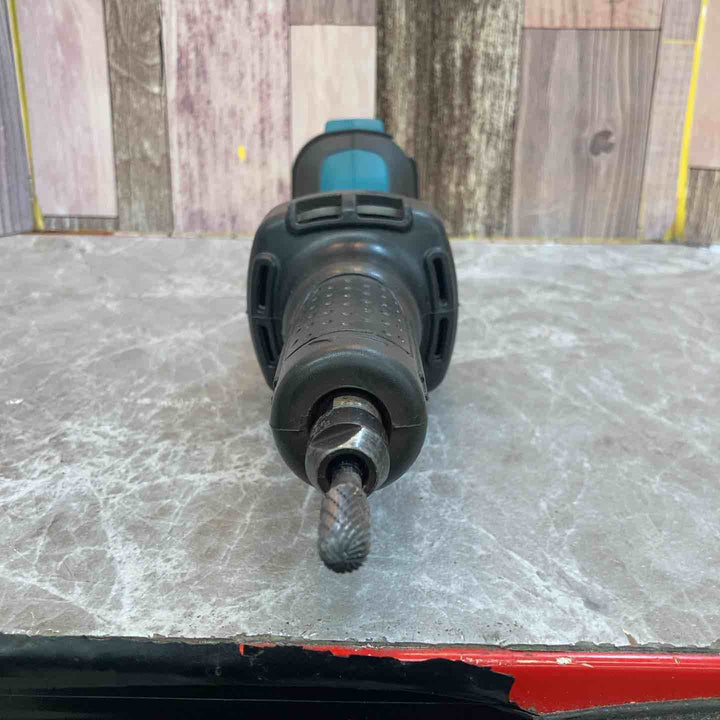 ☆マキタ(makita) コードレスハンドグラインダ  GD800DZ【八潮店】