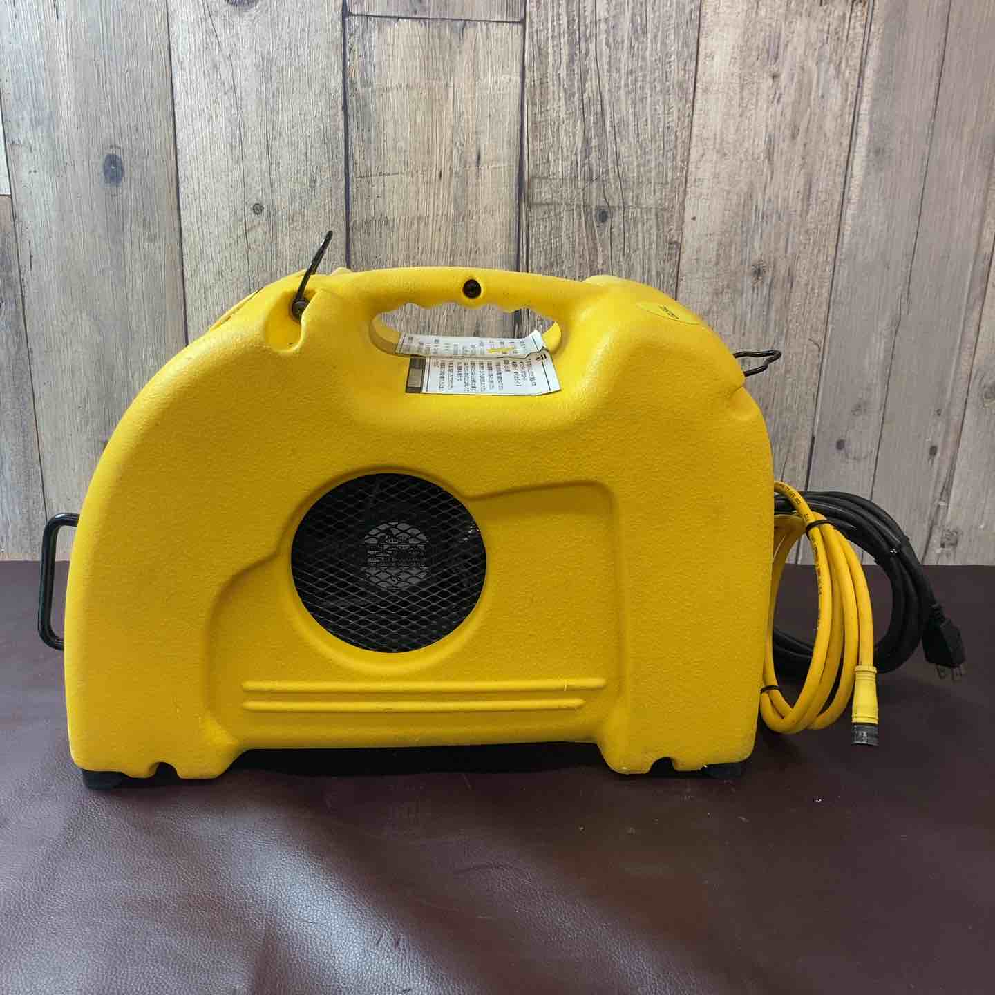 中古品】 タスコ(TASCO) フロンガス回収装置 TA110R スティンガー
