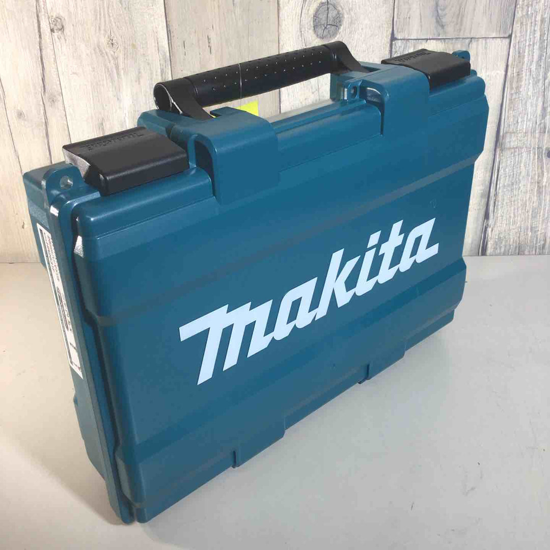 ★マキタ(makita) ハンマドリル HR2631F【戸田店】