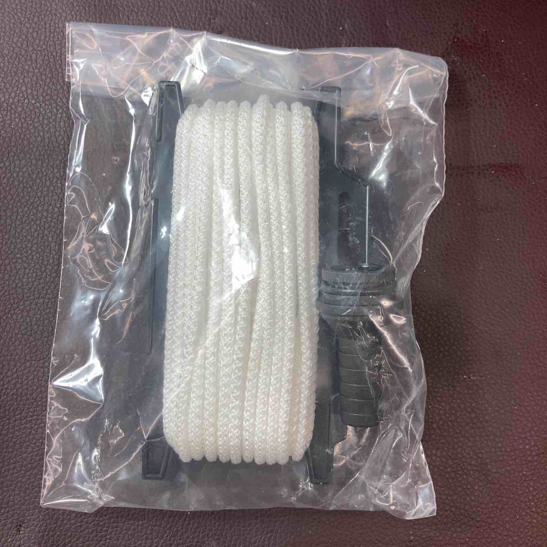【中古美品】 ◇リョービ(RYOBI) 水中汚水ポンプ 50Hz RMG-3000 【東大和店】