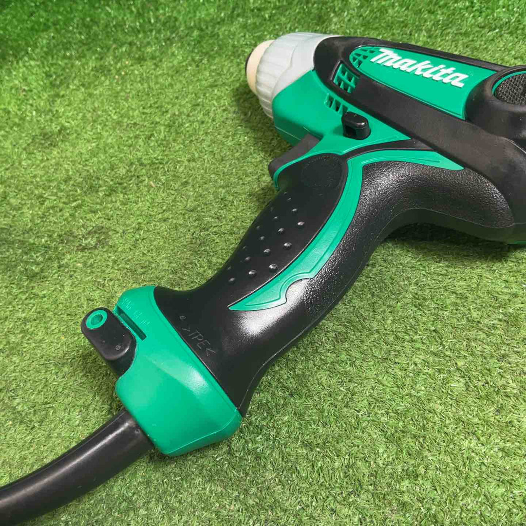 【藤沢店】【美品】マキタ(makita) インパクトドライバ MTD0100