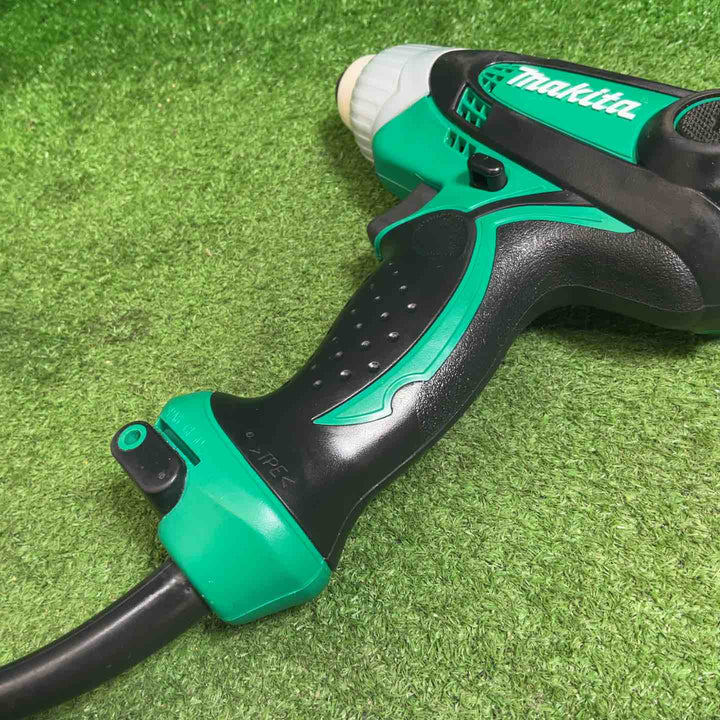 【藤沢店】【美品】マキタ(makita) インパクトドライバ MTD0100