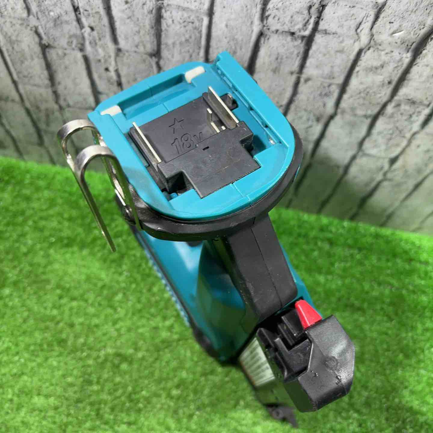 ☆マキタ(makita) コードレスピンネイラ 18V PT353DZ【川口店
