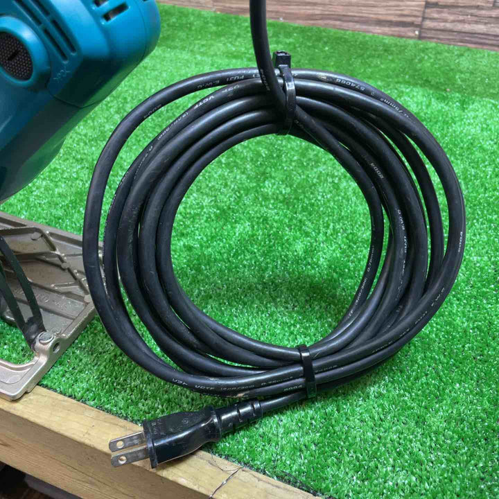 マキタ(makita) 125mm内装直角マルノコ 5210L【桶川店】