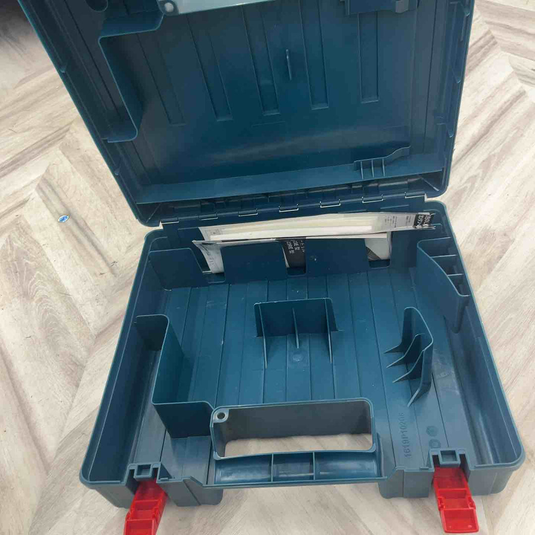 ★ボッシュ(BOSCH) ハンマドリル GBH2-23RE 傷汚れ有　保管品 【越谷店】