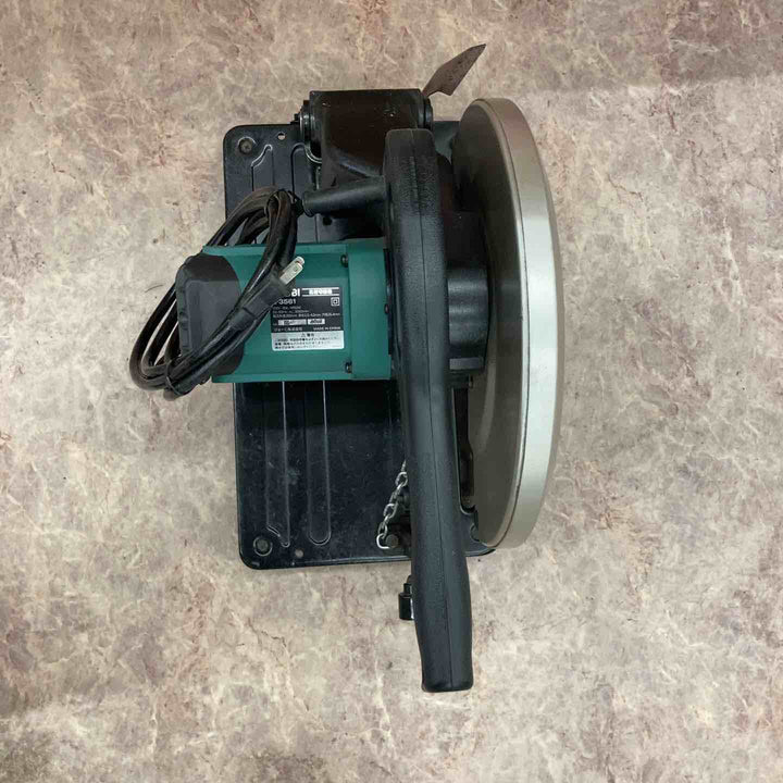◇リョービ RYOBI 高速切断機  C-3561【所沢店】