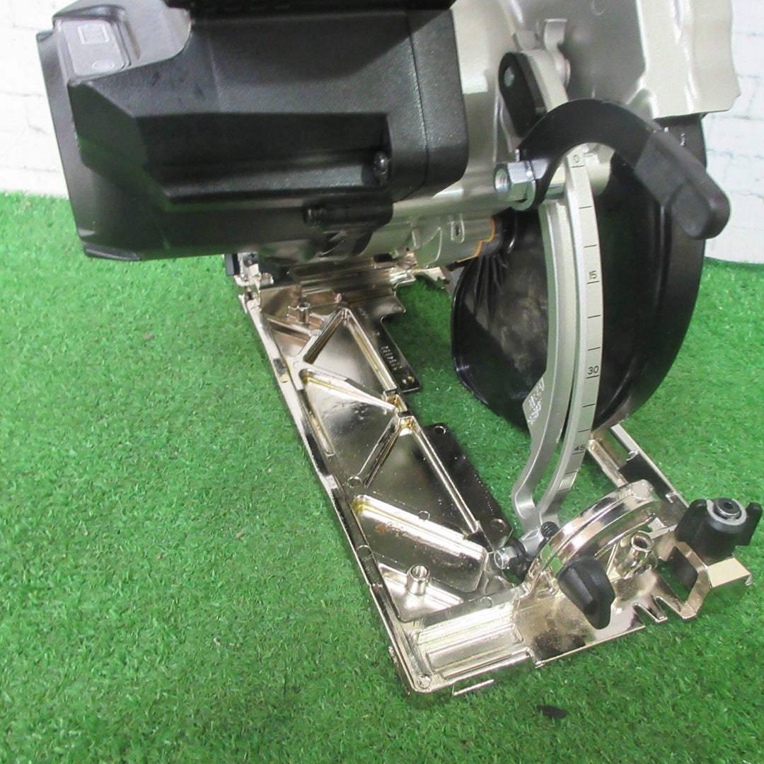 ★マキタ(makita) コードレス丸のこ HS631DZB【町田店】