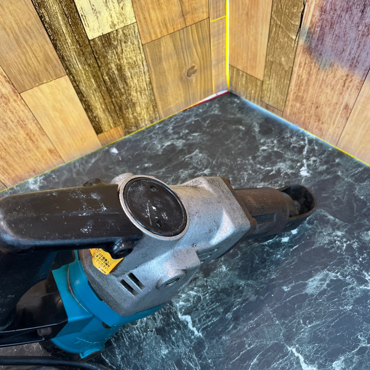 ☆マキタ(makita) ハンマドリル HR3520【八潮店】